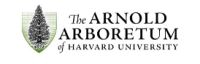 Picture 0 for Research Fellowship, Awards and Internships at the Arnold Arboretum of Harvard University